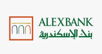 AlexBank