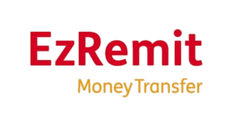 EZRemit