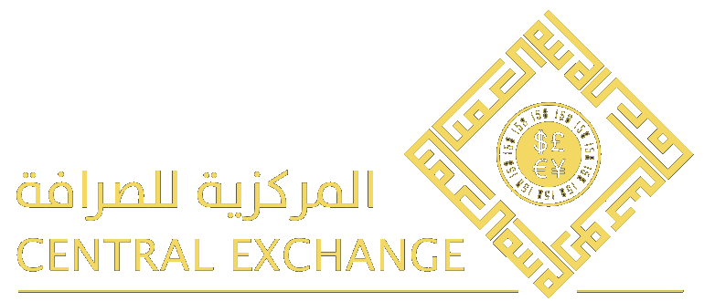 Central Exchange