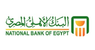 National Bank of Egypt