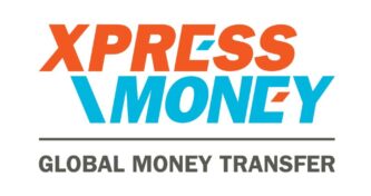 Xpress Money